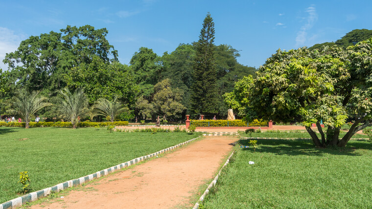 India 2014 - Bangalore 017.jpg